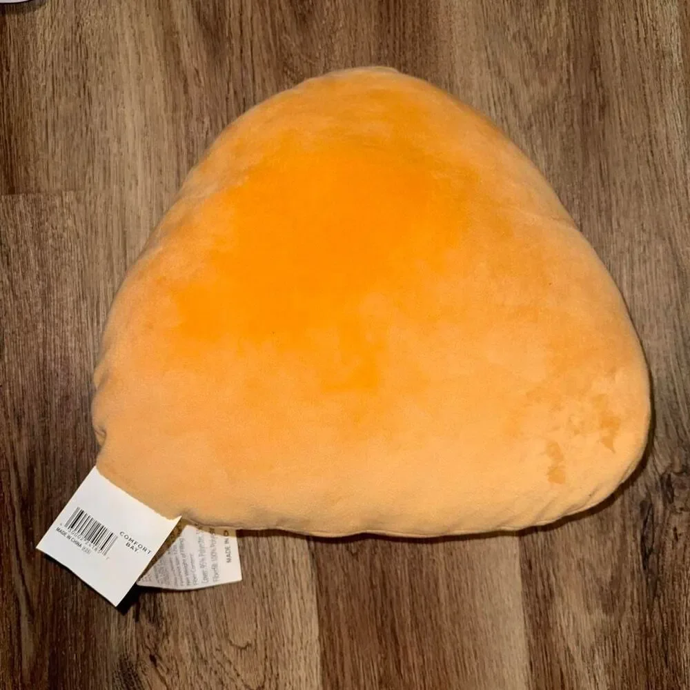 Unbranded multi Stuffed-animals